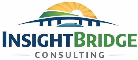 InsightBridge Consulting
